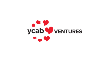 Loker Relationship Officer di PT. Modal Ventura YCAB